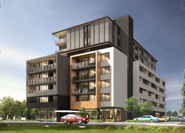 Quest_Robina-Mudgeeraba-Aussenansicht-1027120